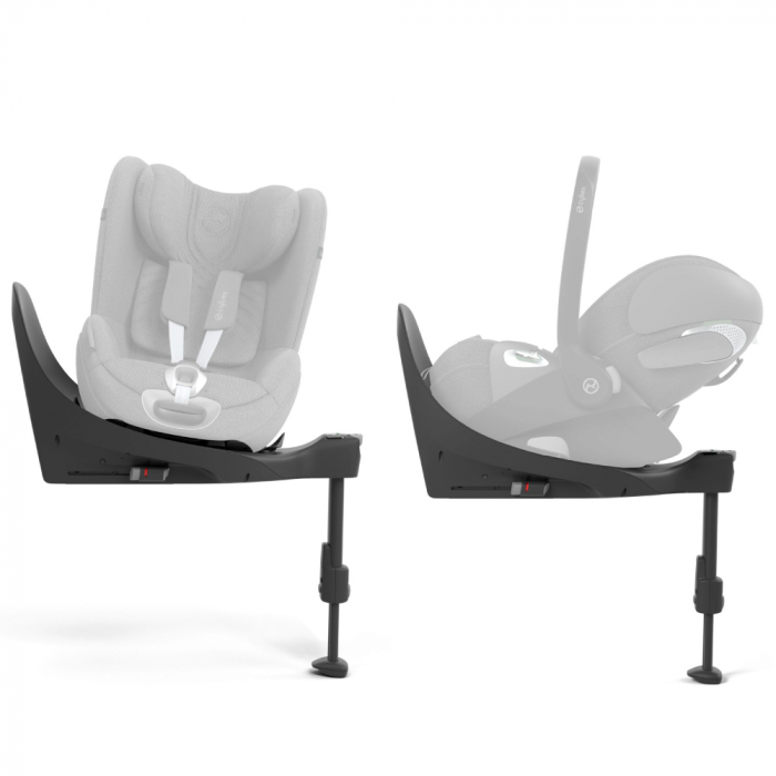 Baza Isofix Cybex T [3]