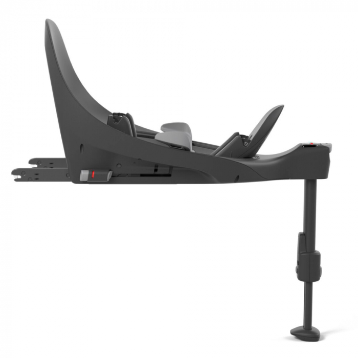 Baza Isofix Cybex T [2]