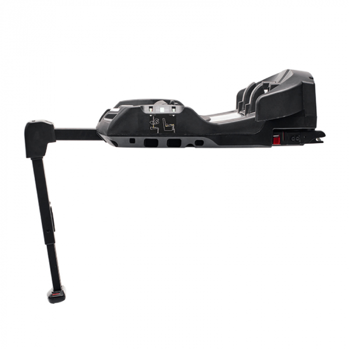 Baza Isofix Doona i - Resigilat [2]