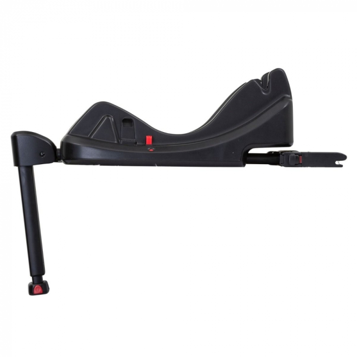 Baza Isofix i-Size Graco IsoFamily [4]