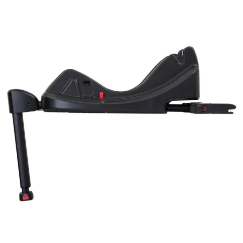 Baza Isofix i-Size Graco IsoFamily-Resigilat [4]