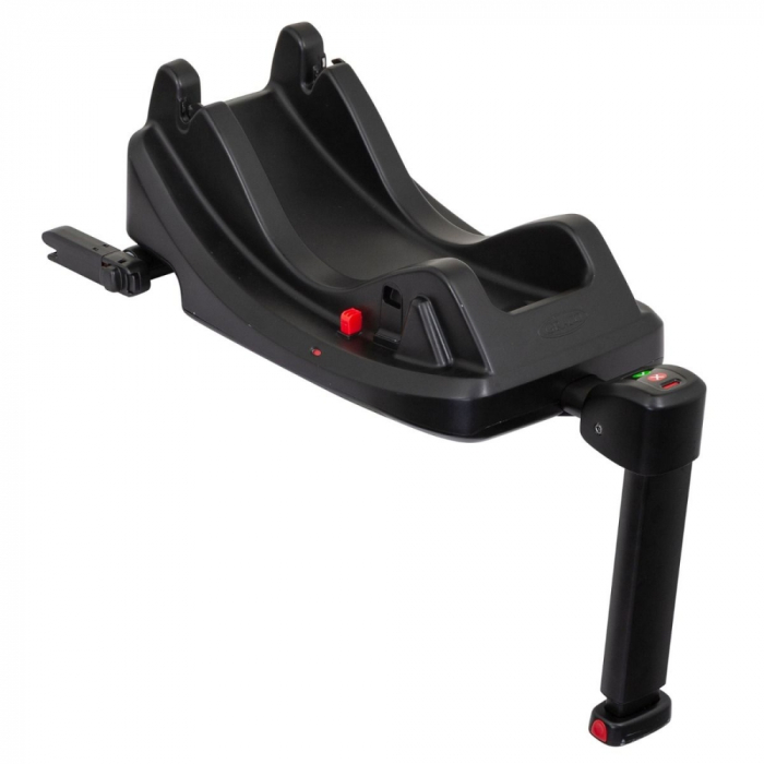 Baza Isofix i-Size Graco IsoFamily [2]