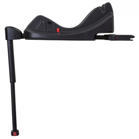 Baza Isofix i-Size Graco IsoFamily-Resigilat [3]
