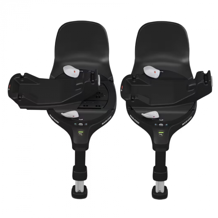 Baza Isofix Maxi-Cosi FamilyFix 360 Pro [2]