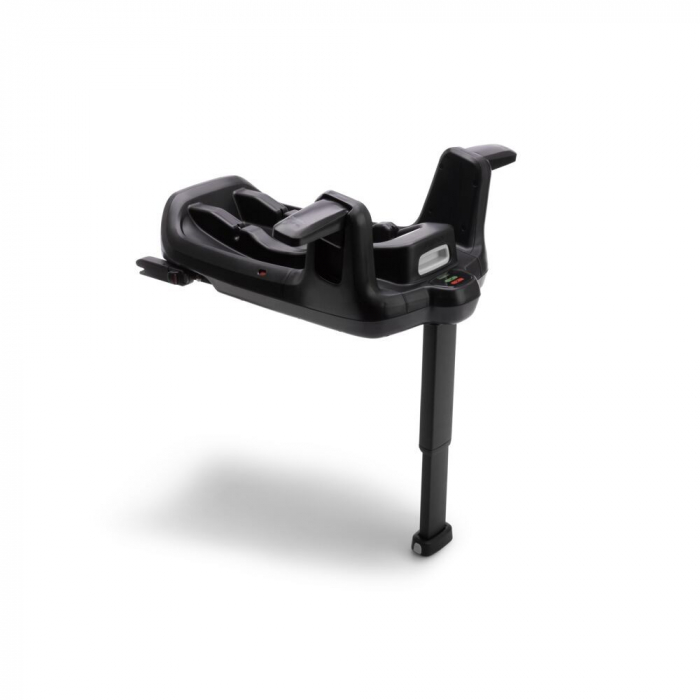 Baza Isofix scaun auto Bugaboo Turtle Air Wingbase [3]