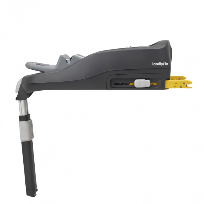 Baza pentru scaun auto Maxi Cosi FamilyFix [3]