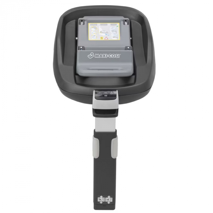 Baza pentru scaun auto Maxi Cosi FamilyFix [2]