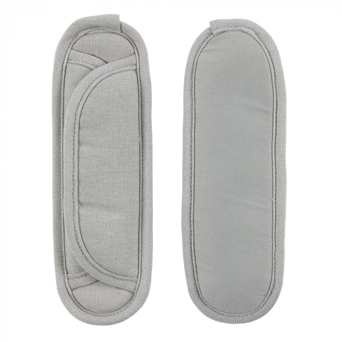 BeSafe Haven Stone Premium Leaf [4]