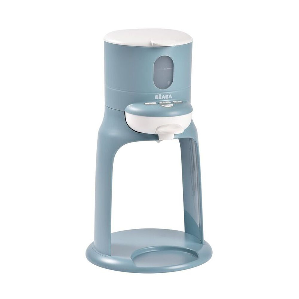Bib'Expresso Beaba Baltic Blue [3]
