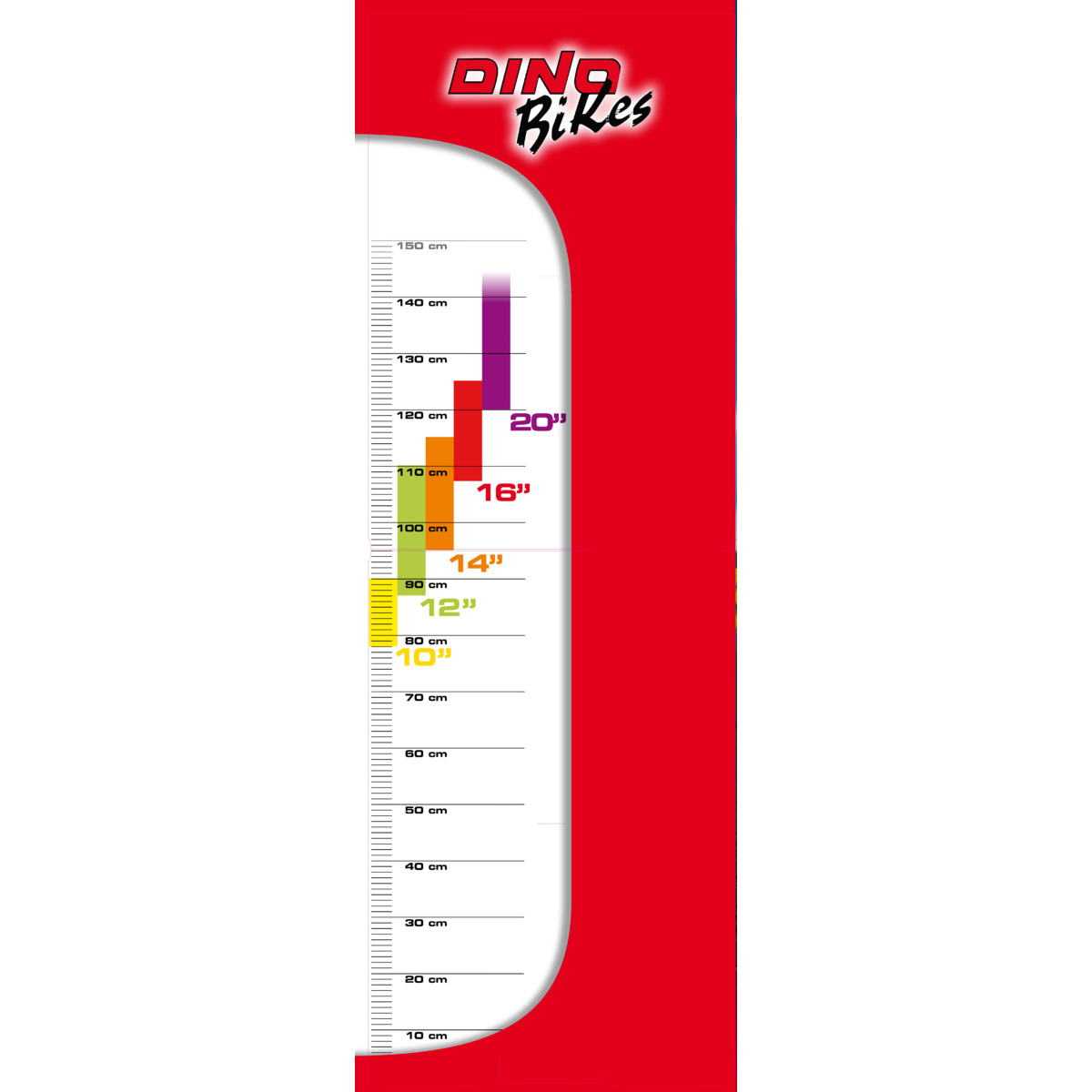 Bicicleta copii 12'' - Purcelusa Peppa [2]