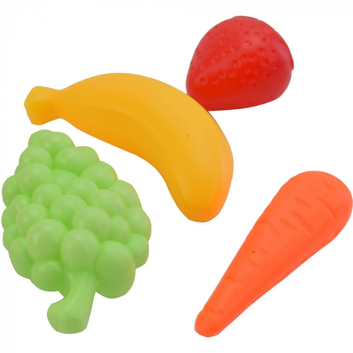 Blender 9 piese Eddy Toys [3]