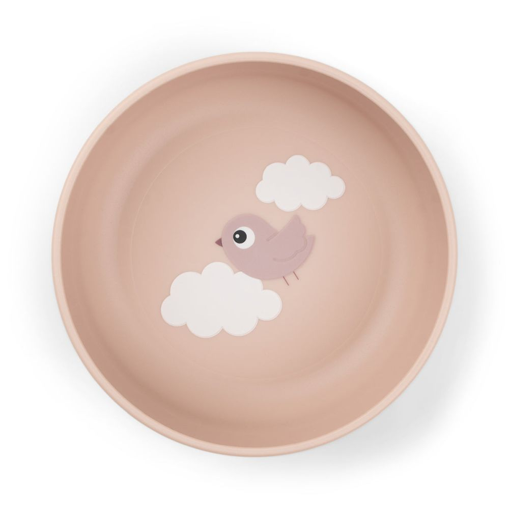 Bol Done by Deer Happy Clouds Powder [2]