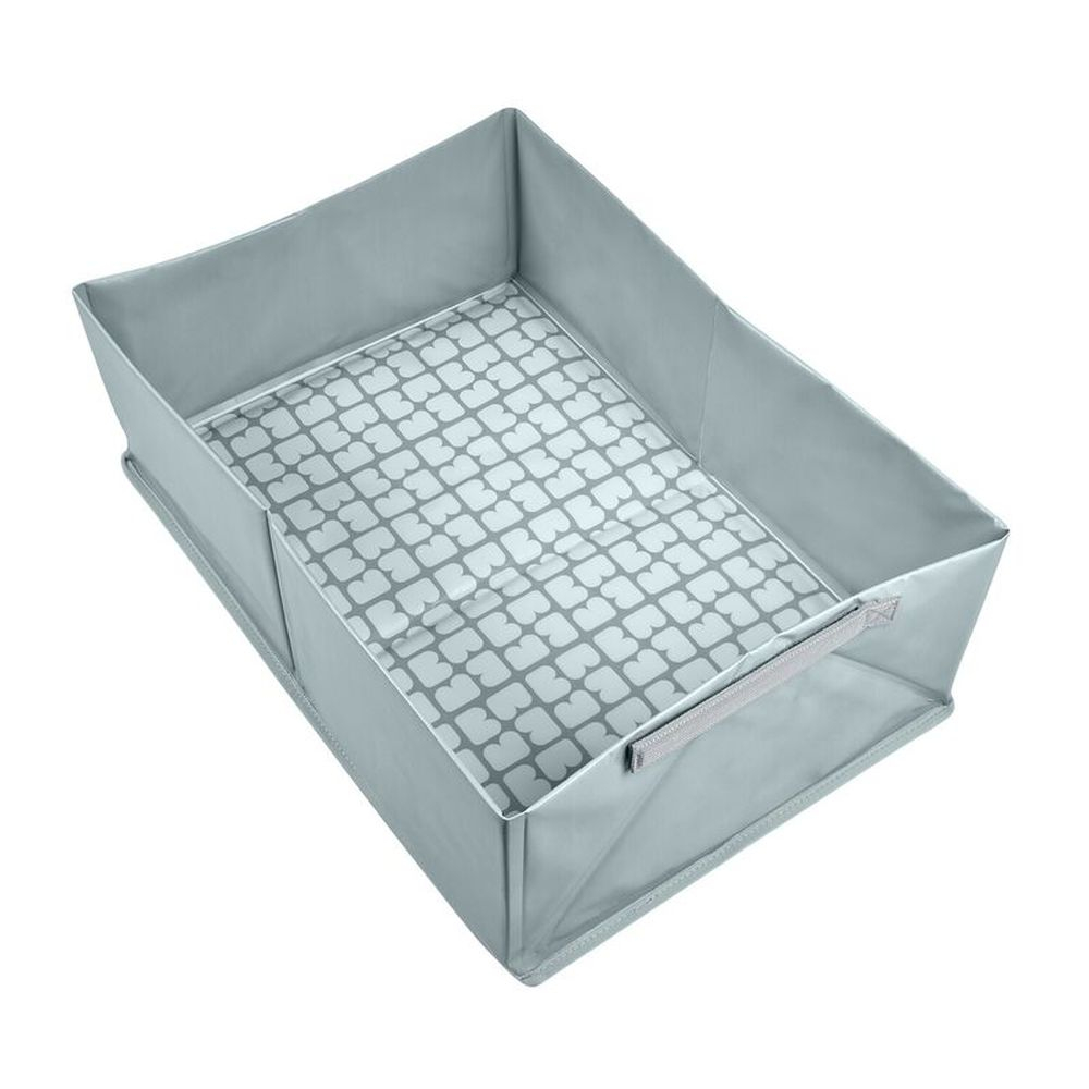 Cadita pliabila Beaba PopUp Camele'O [2]