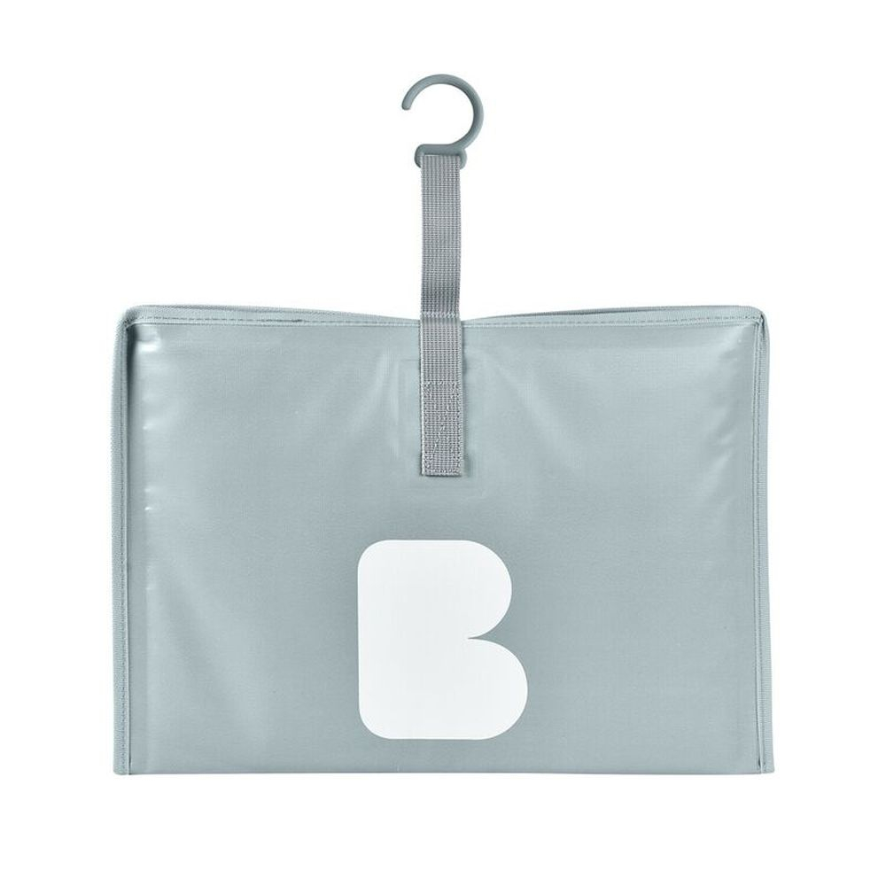 Cadita pliabila Beaba PopUp Camele'O [3]