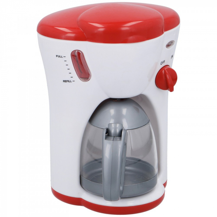 Cafetiera Eddy Toys - Resigilat [5]