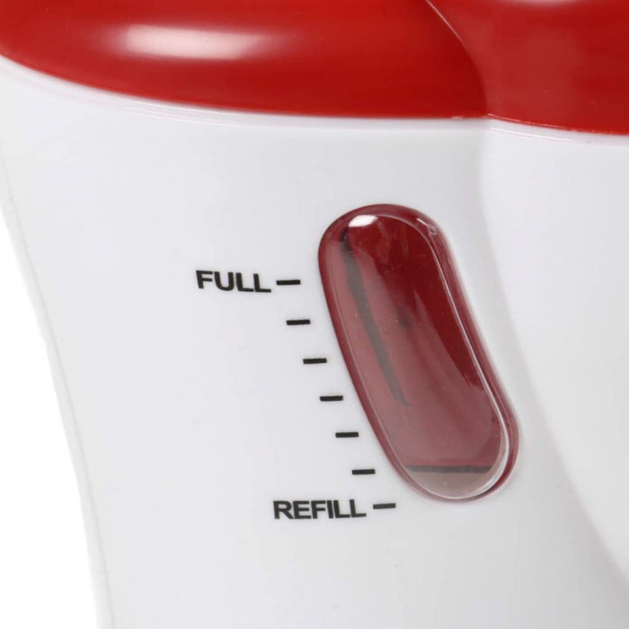 Cafetiera Eddy Toys - Resigilat [4]