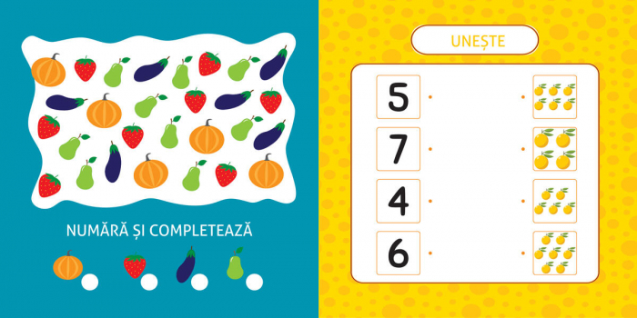 Caiet DPH Activitati matematice pentru prescolari [3]