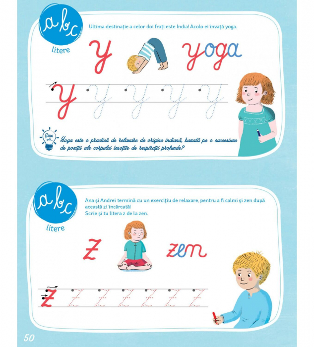 Caietul meu de activitati DPH Montessori [6]