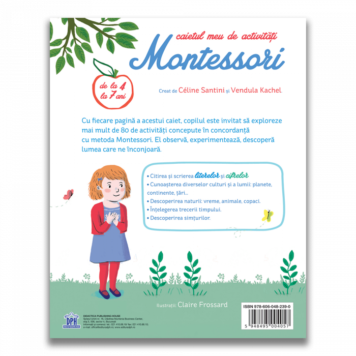 Caietul meu de activitati DPH Montessori [2]