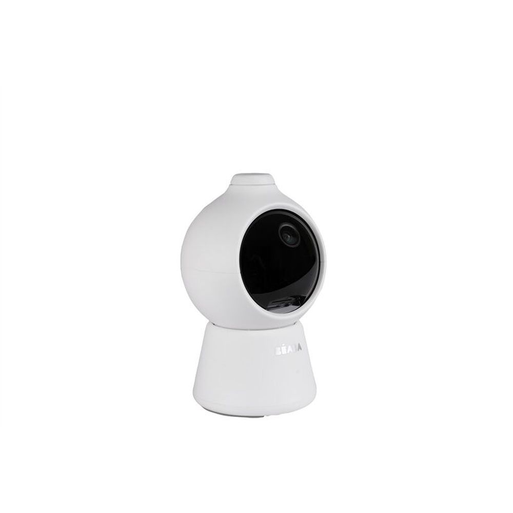 Camera video suplimentara Beaba ZEN Smart AI White [2]