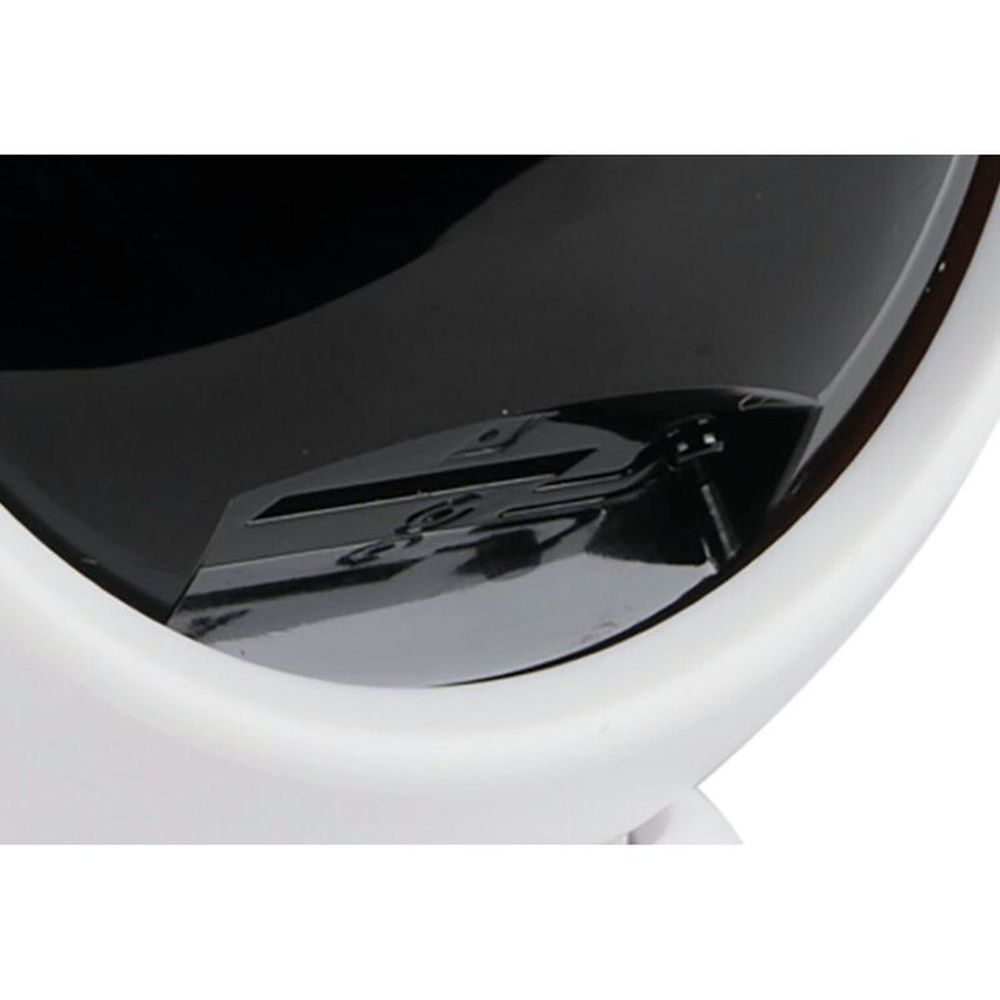 Camera video suplimentara Beaba ZEN Smart AI White [4]