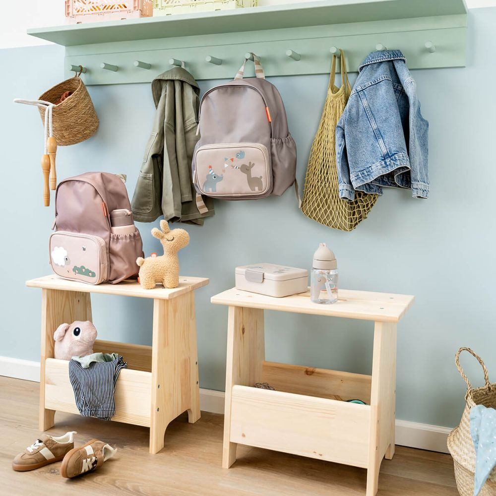 Cana cu pai Done by Deer Celebration Sand 280ml [6]