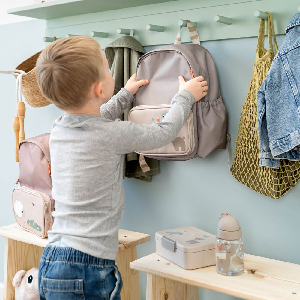 Cana cu pai Done by Deer Celebration Sand 280ml [5]