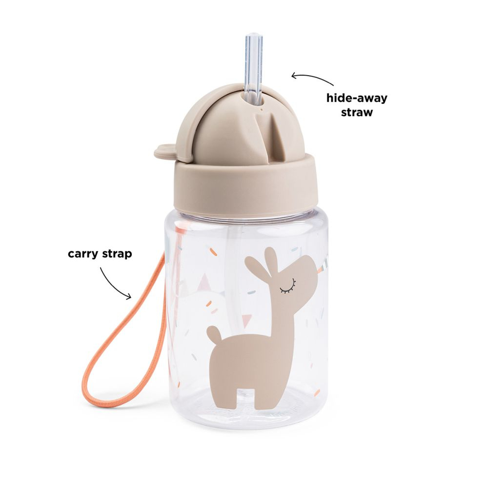 Cana cu pai Done by Deer Celebration Sand 280ml [3]