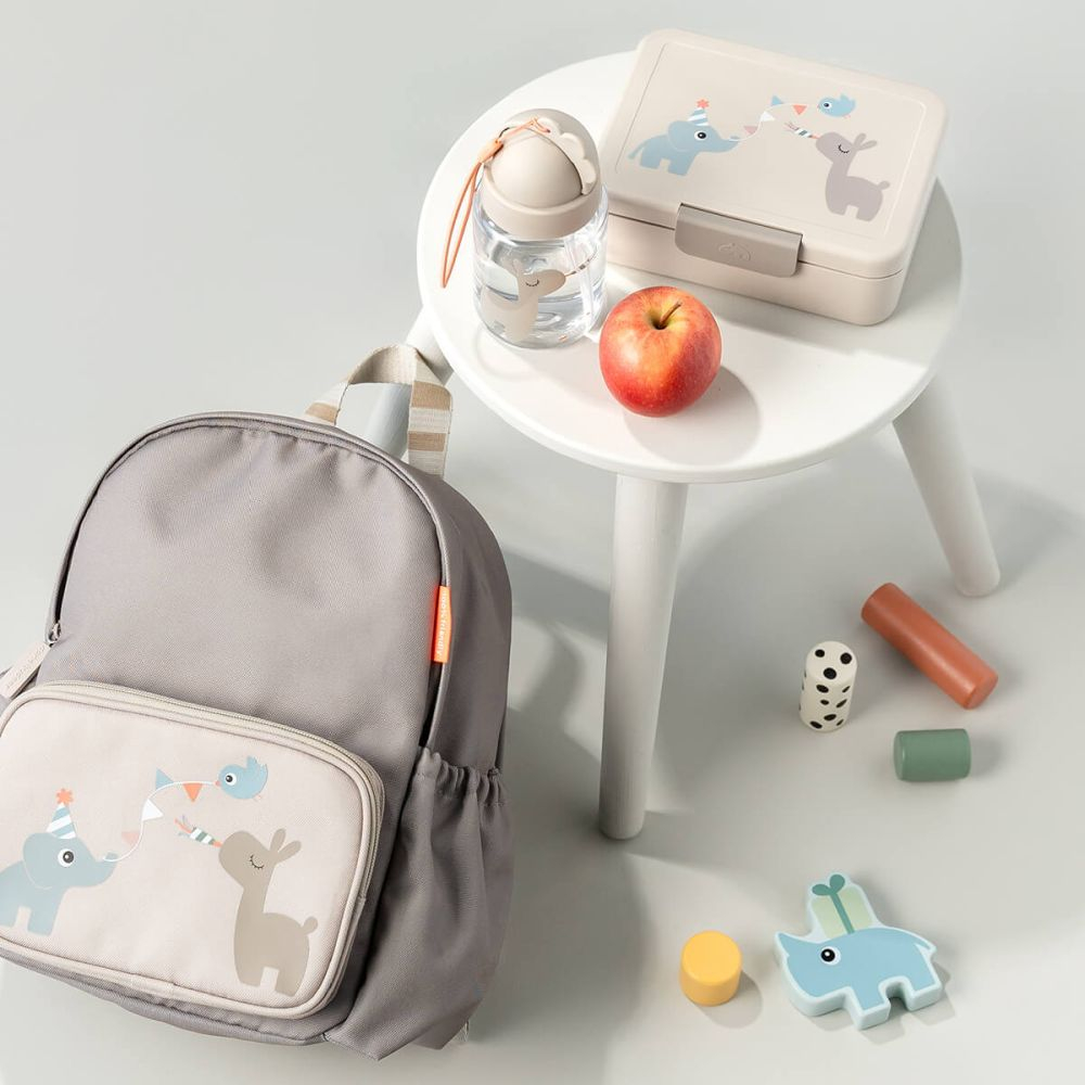 Cana cu pai Done by Deer Celebration Sand 280ml [4]