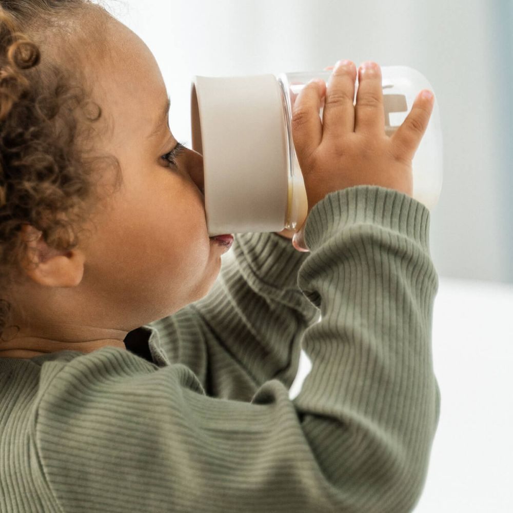 Cana de antrenament 360 Done by Deer Tiny Farm Blue [5]