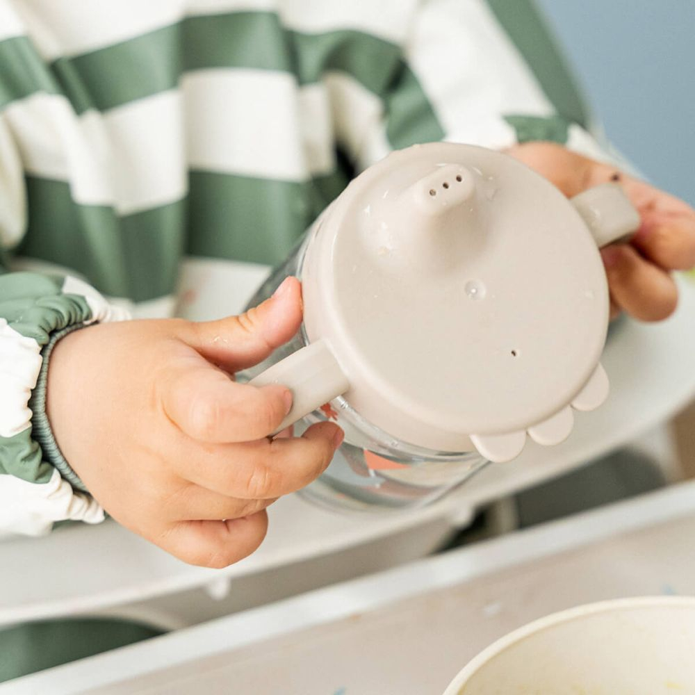 Cana de antrenament Done by Deer cu doua manere Celebration [6]