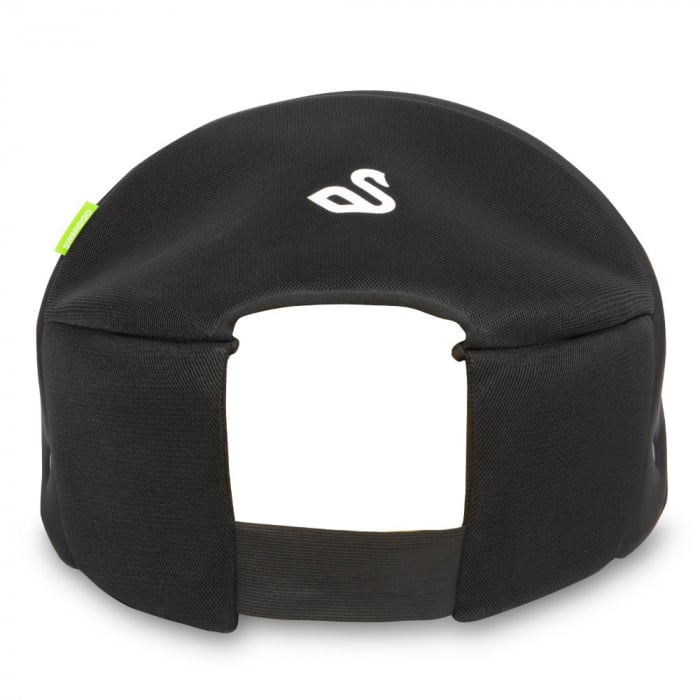 Capotina de soare scaun auto Swandoo [4]