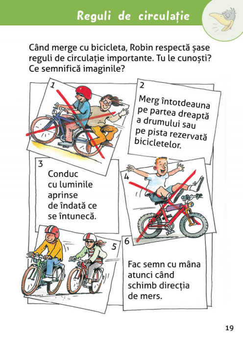 Carte DPH Circulam in siguranta cu Robin [7]