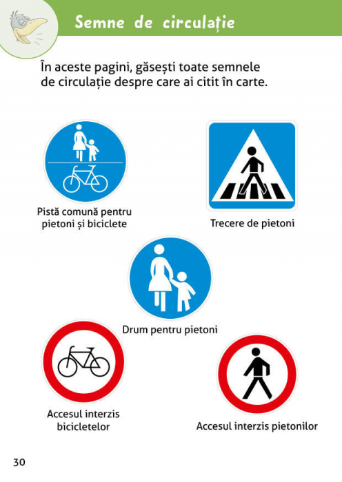 Carte DPH Circulam in siguranta cu Robin [8]