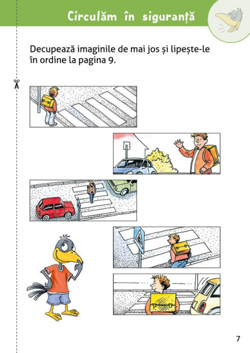 Carte DPH Circulam in siguranta cu Robin [4]