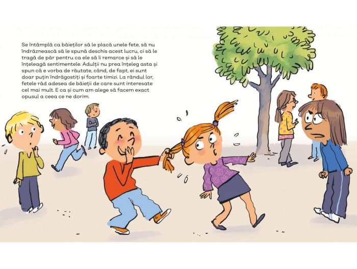 Carte DPH Dolto Bun sau rau [4]