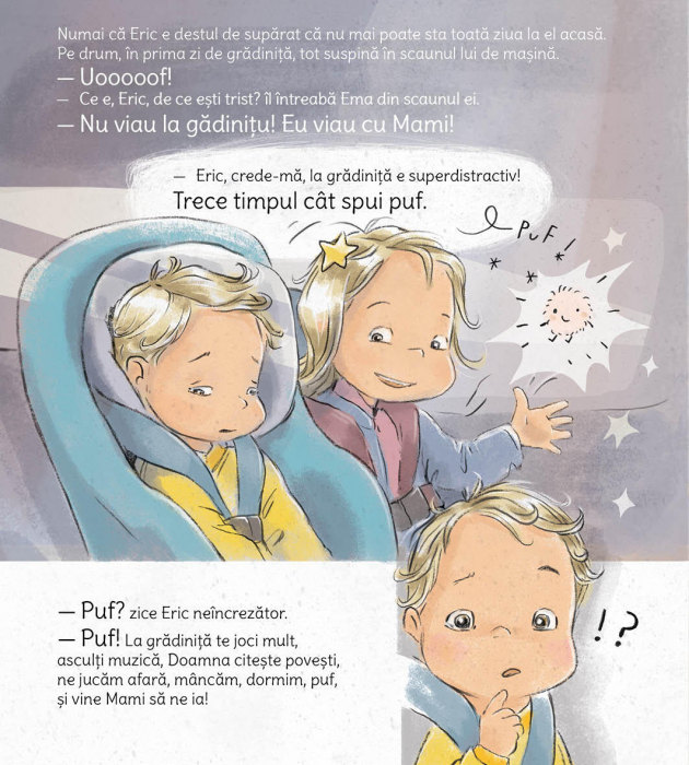 Carte DPH Eric merge la gradinita [4]