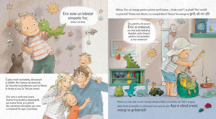 Carte DPH Eric merge la gradinita [3]