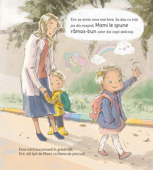 Carte DPH Eric merge la gradinita [5]