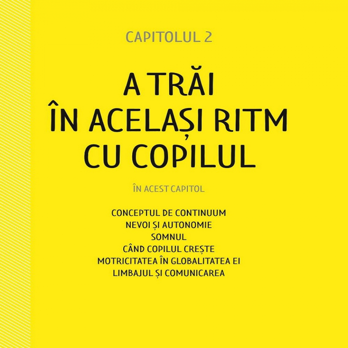 Carte DPH Ghid practic de educatie pozitiva Cum sa Cresti un Copil fericit, o aventura in familie [9]