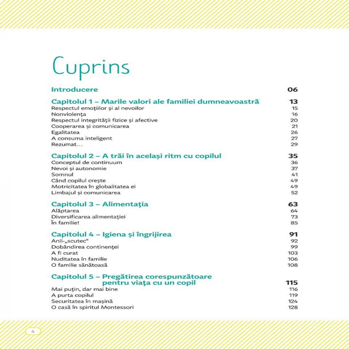 Carte DPH Ghid practic de educatie pozitiva Cum sa Cresti un Copil fericit, o aventura in familie [5]