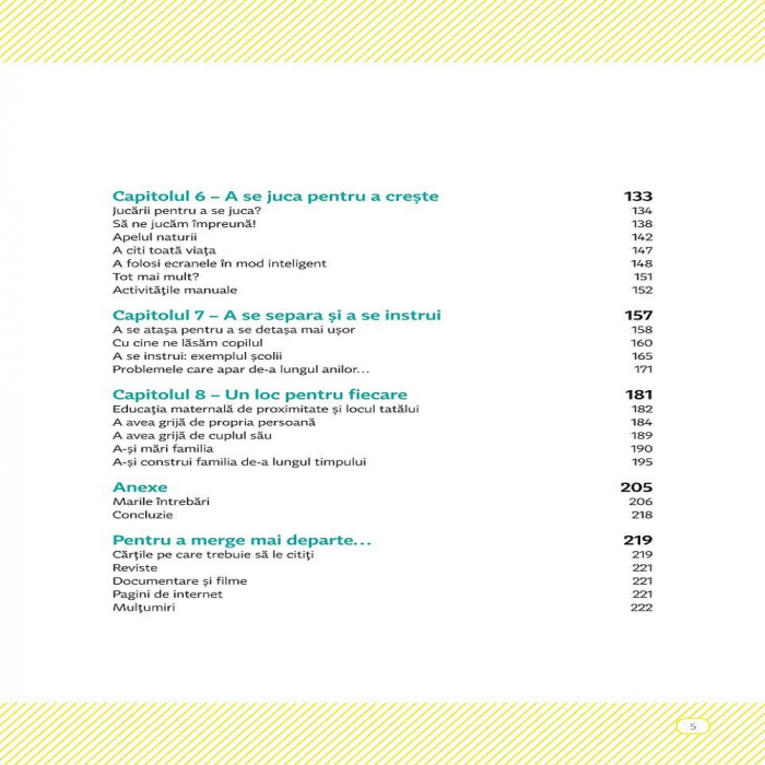 Carte DPH Ghid practic de educatie pozitiva Cum sa Cresti un Copil fericit, o aventura in familie [6]