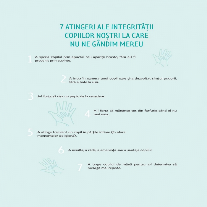 Carte DPH Ghid practic de educatie pozitiva Cum sa Cresti un Copil fericit, o aventura in familie [7]