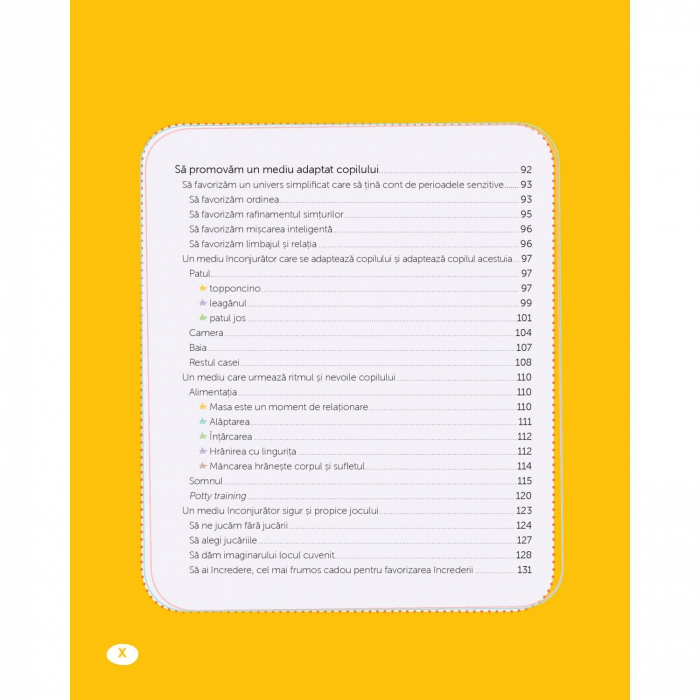 Carte DPH Montessori de la nastere la 3 ani [4]