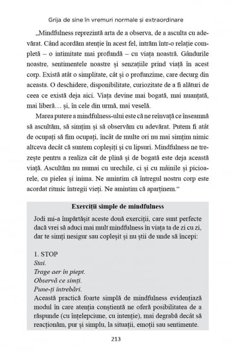 Carte DPH Parenting extraordinar, un ghid esential pentru parenting si educatie acasa [7]