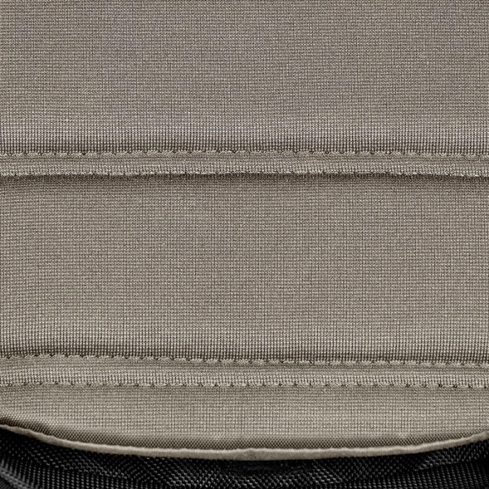 Carucior Baby Jogger City Mini 2 Sepia [4]