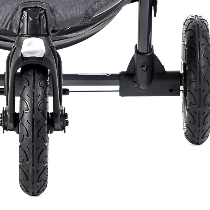 Carucior Baby Jogger City Mini GT Editie Aniversara [5]