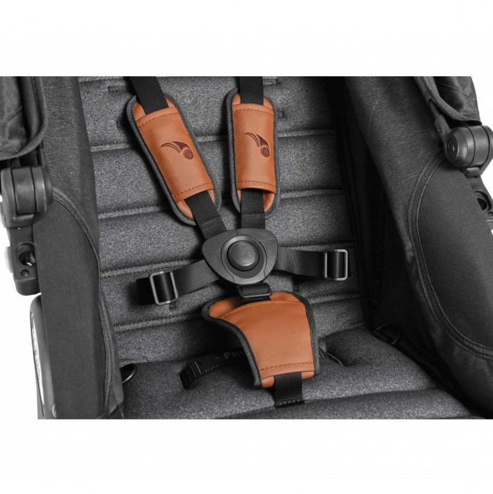 Carucior Baby Jogger City Mini GT Editie Aniversara [7]