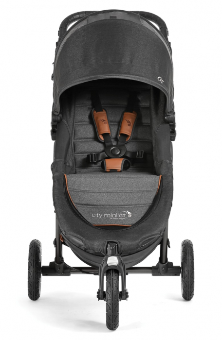 Carucior Baby Jogger City Mini GT Editie Aniversara [4]