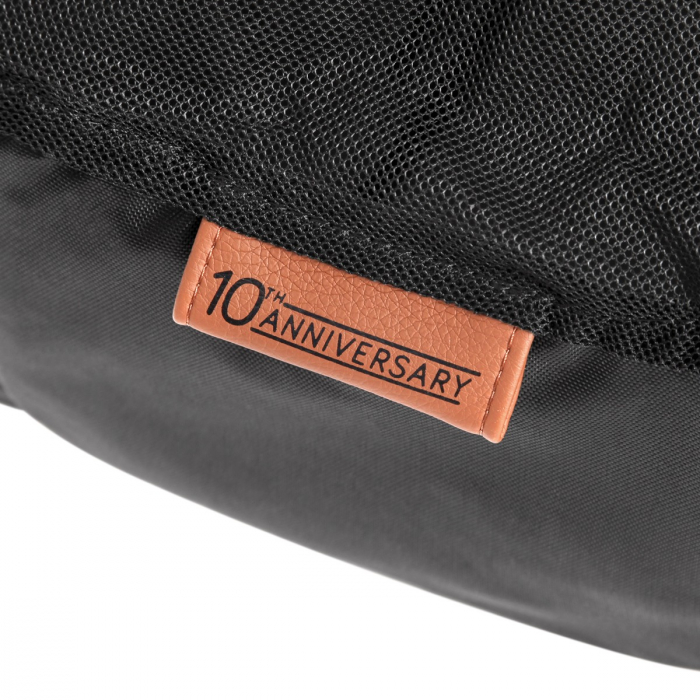 Carucior Baby Jogger City Mini GT Editie Aniversara [3]